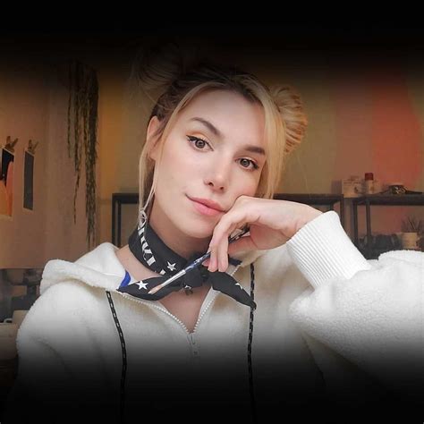 where is marzia now|what happened to marzia kjellberg.